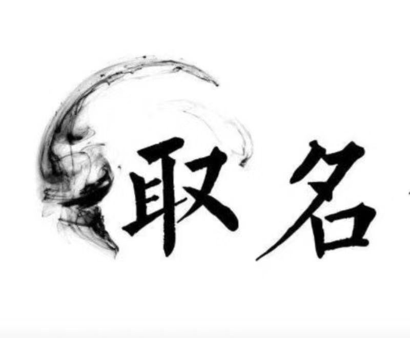  南平宝宝取名 大师一对一人工起名